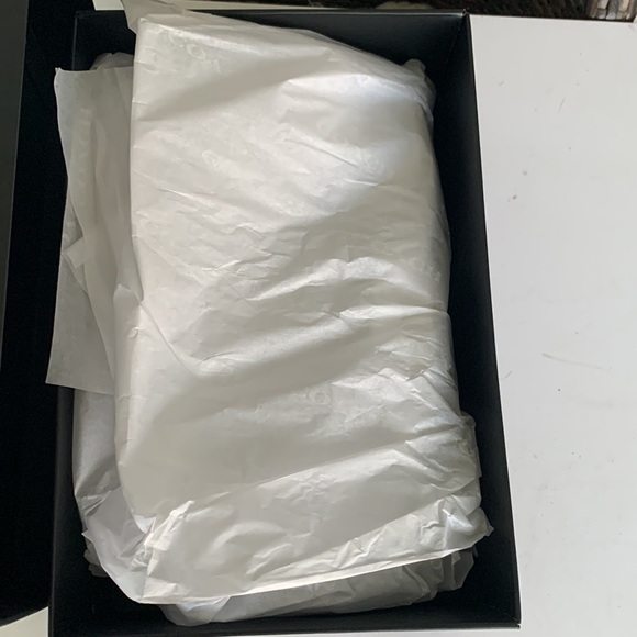 Coach C270 Tech Runner - Picture 5 of 16